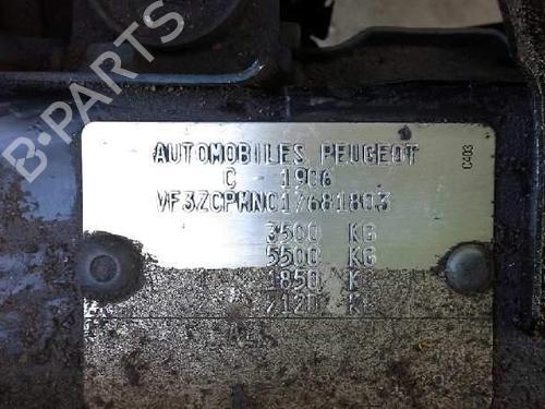  - Image 5