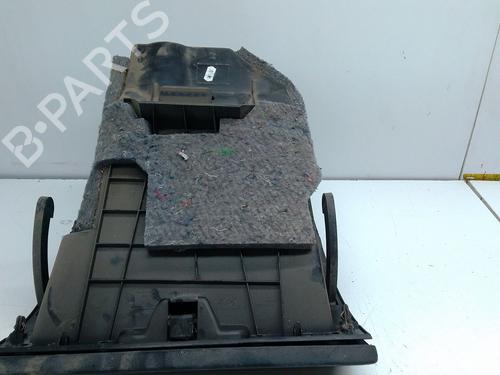 Glove box OPEL MOVANO B Van (X62) 2.3 CDTI FWD (FV) | BP37075447C95 - Image 3