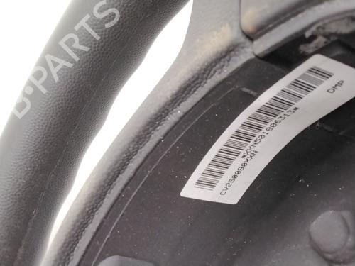 Rat OPEL MERIVA A MPV (X03)  | BP24219616C49 