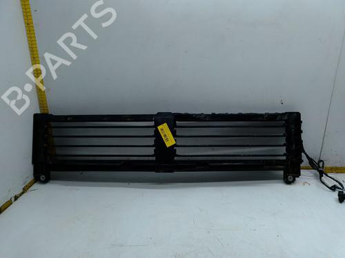 Used Air vent MERCEDES-BENZ GLA (H247) GLA 200 (247.787) (163 hp) 29909075