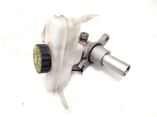 Brake master cylinder MERCEDES-BENZ C-CLASS (W205) C 220 BlueTEC / d (205.002, 205.004) | BP23276721M77