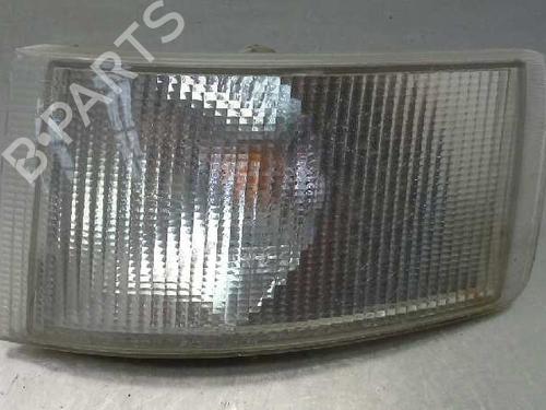 Used Left front indicator CITROËN JUMPER I Van (230L) [1994-2002]  6957459