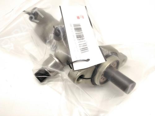 Brake master cylinder NISSAN NAVARA NP300 (D40)  | BP18844615M77 
