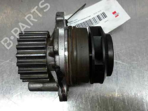 Other SEAT LEON (1P1)  | BP14310608O1 