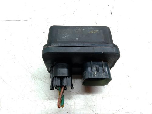 Used Electronic module MAZDA CX-5 (KF) 2.2 D AWD (188 hp) 29351991