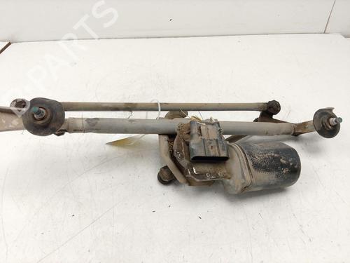 Used Front wiper motor Front wiper motor 39592223 39592223