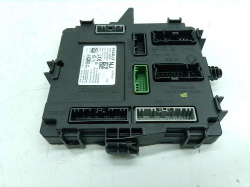 BP36992483M83 main image