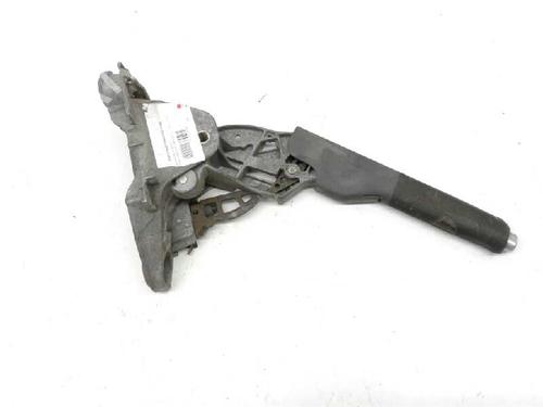 Used Hand brake VW GOLF V (1K1) 1.9 TDI (105 hp) 8775804