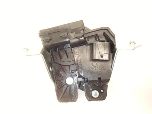 Tailgate lock MERCEDES-BENZ GLC Coupe (C253) 250 4-matic (253.346) | BP26407797C101 