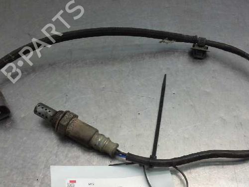 Used Electronic sensor SUBARU LEGACY IV Estate (BP) 2.5 i AWD (BP9) (173 hp) 11705884