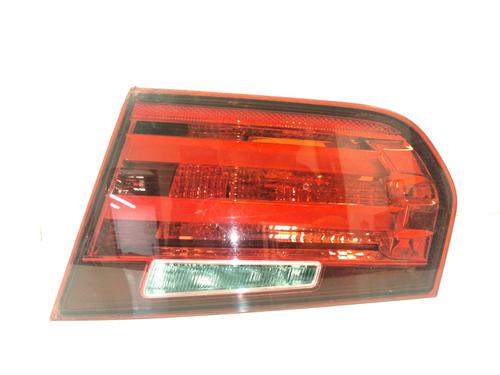 Used Right tailgate light Right tailgate light 25977281 25977281