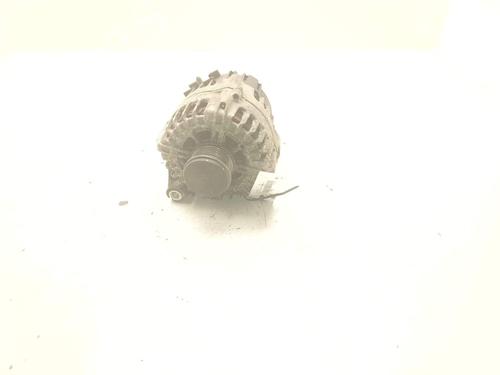 Used Alternator Alternator 23427983 23427983