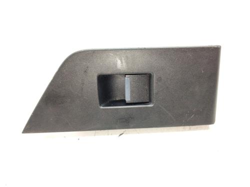Used Right rear window switch LAND ROVER RANGE ROVER EVOQUE (L538) [2011-2019]  18844088