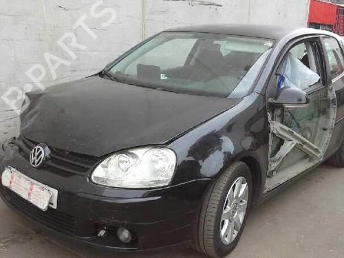 Control unit VW GOLF V (1K1) 1.9 TDI | BP1145303M11 - Image 5