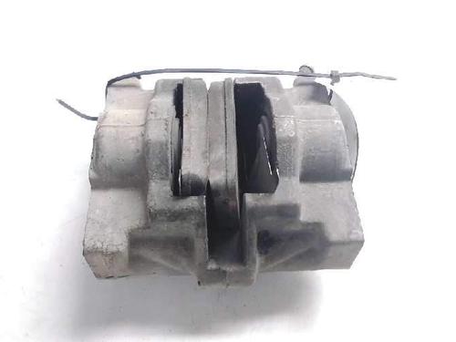 Used Right rear brake caliper Right rear brake caliper 11602659 11602659