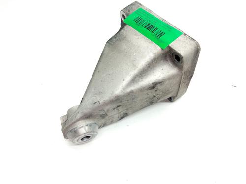 Used Engine mount MERCEDES-BENZ C-CLASS (W203) C 180 Kompressor (203.046) (143 hp) 17570379