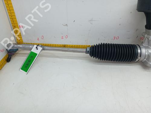Steering rack AUDI A1 Sportback (GBA) 25 TFSI | BP23958551M22 