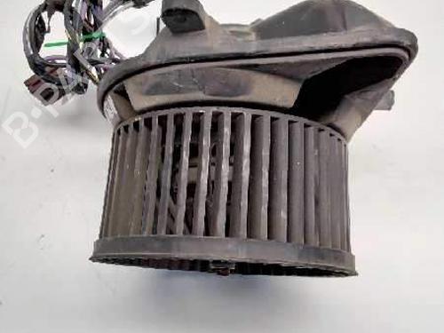 Used Heater blower motor Heater blower motor 8896820 8896820