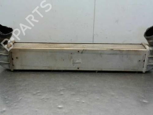 Used Intercooler FIAT DOBLO MPV (119_, 223_) [2001-2025]  10651316