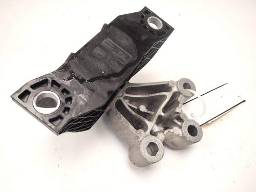 Engine mount RENAULT ZOE Hatchback Van (BFM_) Electric (BFMA, BFMB) | BP25229191M89 - Image 3