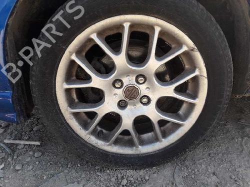 Right taillight MG MG ZR  | BP4634778C35 