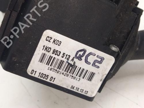Steering column stalk SEAT ALTEA (5P1) 1.9 TDI | BP17361591I23 