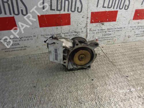 Other BMW 3 Touring (E46) 320 d | BP14319810O1 