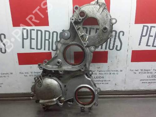 other-nissan-interstar-van-x70-8200018638-2002-14310998 main image