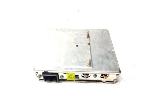 Used Gearbox control unit Gearbox control unit 19647967 19647967