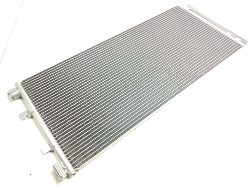 Used AC radiator NISSAN NV400 Van (X62, X62B) dCi 100 (101 hp) 25225247