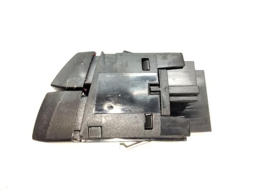 Warning switch BMW 2 Gran Tourer (F46) 218 d xDrive | BP22982343I22 