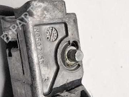 Ignition barrel PEUGEOT 508 I (8D_) 2.0 HDi | BP11285126M48 