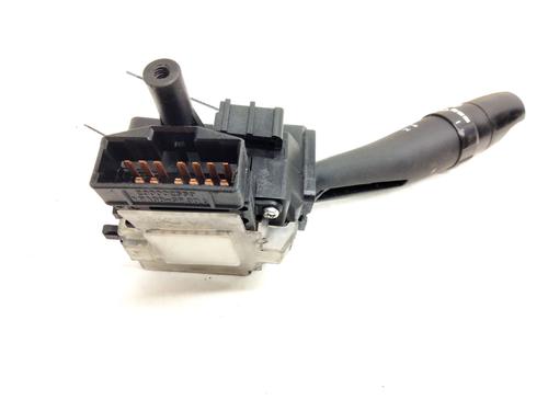 Steering column stalk HYUNDAI SANTA FÉ II (CM)  | BP17059409I23 