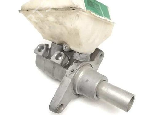 Used Brake master cylinder CITROËN C4 Grand Picasso I (UA_) [2006-2013]  1618716