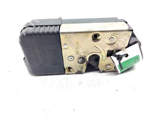 Used Rear right lock CITROËN XSARA (N1) [1997-2005]  15825871