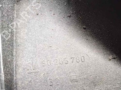 Radiator fan OPEL ASTRA F Hatchback (T92) 1.6 i 16V (F08, M08, F68, M68) | BP1278831M35 