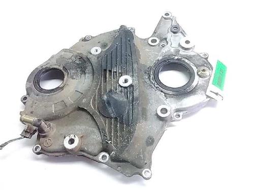 Used Timing cover RENAULT VEL SATIS (BJ0_) [2002-2025]  17824860