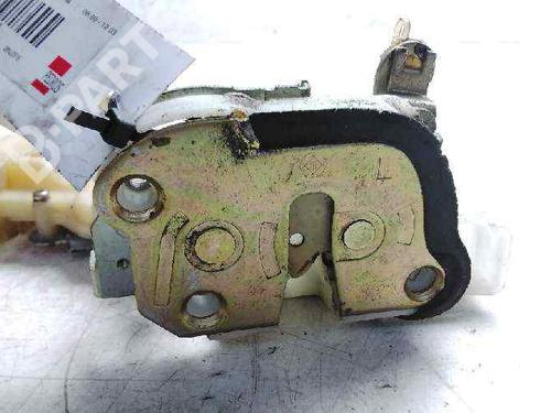 front-left-lock-toyota-yaris-_p1_-13-ncp10-scp12_-60906000-1999-2000-2001-2002-2003-2004-2005-10375147 main image