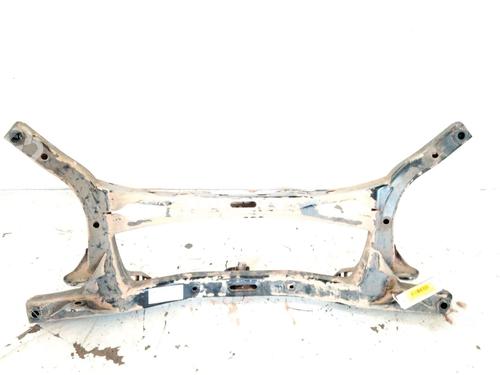 Rear axle KIA PROCEED Combi Van (CD) 1.4 T-GDI | BP27649417M2 - Image 4