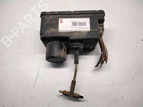 Used Comfort control module VW PASSAT B3/B4 (3A2, 35I) [1988-1997]  10079947