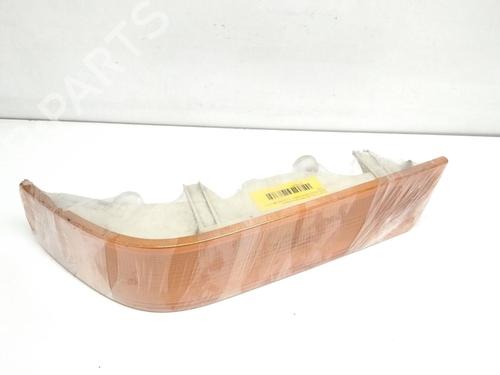 Left front indicator MERCEDES-BENZ VIANO (W639) | BP30790748C32