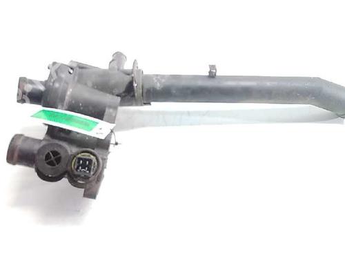 Used Other SEAT IBIZA II (6K1) [1993-2002]  17057648