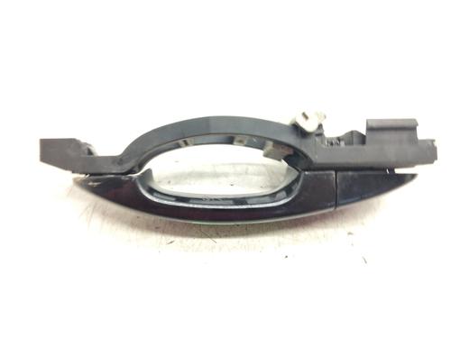 Rear right exterior door handle FORD MONDEO IV (BA7)  | BP16419194C130 