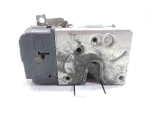 front-right-lock-peugeot-206-2l_-2m_-9136s7-2009-2010-2011-2012-2013-13549235 main image