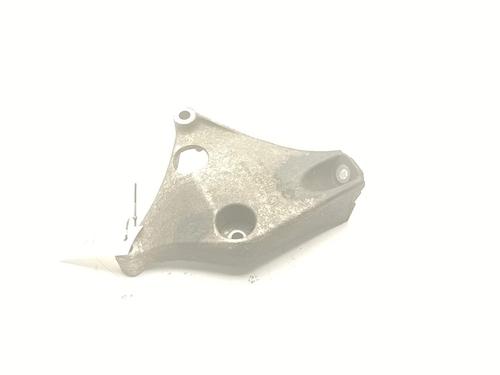 Engine mount BMW 1 (F21) 120 d | BP24209402M89 - Image 3