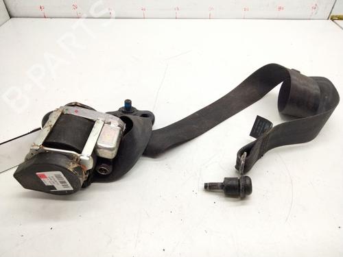front-left-seatbelt-ford-kuga-i-2008-2009-2010-2011-2012-35723923 main image