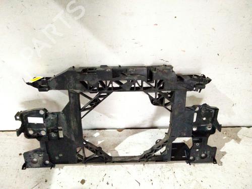 Frontblech für RENAULT GRAND SCÉNIC III (JZ0/1_) 1.5 dCi (JZ09, JZ0D, JZ10, JZ14, JZ1G, JZ29, JZ2C) (110 hp) 31213547