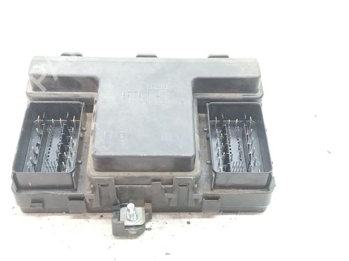 Used Fuse box FORD S-MAX (CJ, WA6) 1.5 EcoBoost (160 hp) 26610466