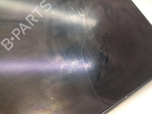 Display monitor AUDI A4 B9 (8W2, 8WC) 2.0 TDI | BP17060150C48  - Image 5