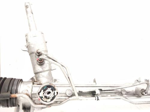 Steering rack FORD FOCUS II (DA_, HCP, DP) 1.6 TDCi | BP24292562M22 